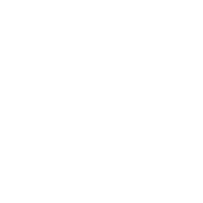 Octopus Labour Solutions
